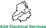 A2A Electrical Services